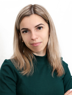 Смирнова Галина Александровна Смирнова Галина Александровна