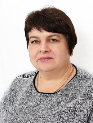 Зубкова Людмила Ивановна Зубкова Людмила Ивановна