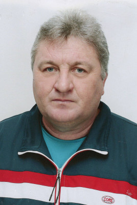 Злобин Валерий Викторович Злобин Валерий Викторович