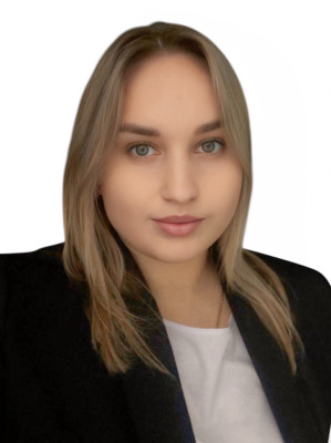 Алтухова Виктория Валерьевна Алтухова Виктория Валерьевна